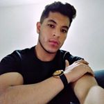 Profile Picture of Iván parra (@ivan_camilop) on Instagram
