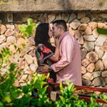 Profile Picture of Flora Isabel Plata Rendon (@florisa86) on Instagram