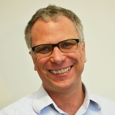 Profile Picture of Jason Boerner (@BoredJasonB) on Twitter