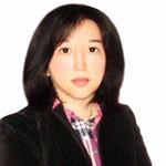 Profile Picture of Alice Cheng Broker (@alicecheng7373) on Instagram