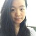 Profile Picture of Daisy Ying (@daisy.ying.73) on Facebook
