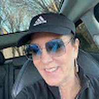 Profile Picture of Donna Devaney (@donna-devaney-9) on Quora