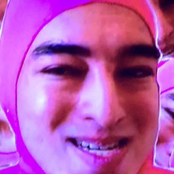 Profile Picture of Kevin Valadez (@e3o) on Poshmark