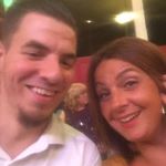Profile Picture of Richard Harte (@richardharte16) on Instagram