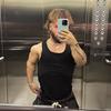 Profile Picture of Nathan Castro (@nathancastrook1) on Tiktok
