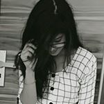 Profile Picture of Simran Singh (@simran_singh_parihar_999) on Instagram