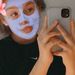 Profile Picture of Clarahansen (@clarahansen1508) on Pinterest