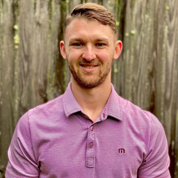 Profile Picture of Brian Hartnett (@brianhartnett) on Poshmark