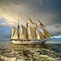 Profile Picture of Steve Stratton (@steve-stratton-45) on Quora