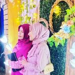 Profile Picture of Aminah Makalu (@makaluaminah) on Instagram