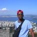 Profile Picture of Tony Malone (@tony.malone.7330) on Facebook