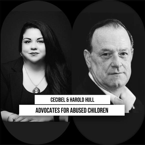 Profile Picture of Cecibel Contreras (@cecibel980) on Poshmark