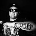 Profile Picture of Willis Chris Higdon (@willishigdon) on Instagram