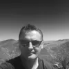 Profile Picture of Paul (@paulleeman) on Tiktok