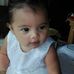 Profile Picture of Eufemia Fuentes (@eufemia.fuentes.948) on Facebook