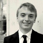 Profile Picture of Kenneth Souder (@kennethsouder) on Instagram