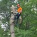 Profile Picture of Tyler Samuelson (@tyler.samuelson.3363) on Facebook