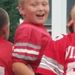 Profile Picture of Terra Craig (@tlcraig75) on Pinterest