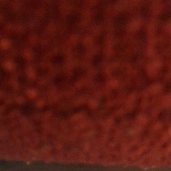 Profile Picture of Danica Dischert (@danicagrace650) on Poshmark