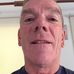 Profile Picture of Barry Howarth (@barry.howarth.501) on Facebook