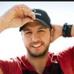 Profile Picture of Luck!!!! (@luck_bryan_country_) on Instagram
