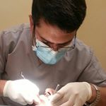 Profile Picture of zaineddin_c9 (@zaineddin_c9) on Instagram