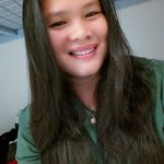 Profile Picture of Theresa Sanchez (@theresa.sanchez.96199) on Instagram