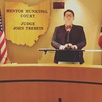 Profile Picture of Joe Trivette (@joe-trivette-1) on Quora