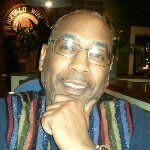 Profile Picture of gregoryshearrill (@gregoryshearrill) on Instagram