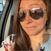 Profile Picture of Samantha Soper (@samantha.soper.7) on Facebook
