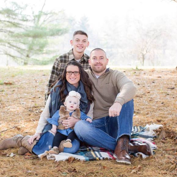 Profile Picture of Adam Cacchione (@caccha1) on Poshmark