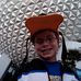 Profile Picture of Brady Sparkman (@brady.sparkman.1) on Facebook