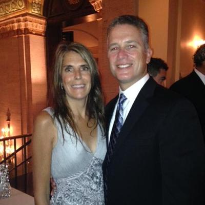 Profile Picture of Michael Filia (@mikefilia) on Twitter