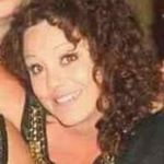 Profile Picture of Maxine Stb Yates (@maxineyates86) on Instagram