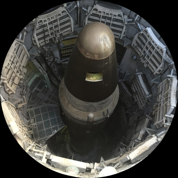 Profile Picture of Carson Greene (@carsongjr) on Poshmark