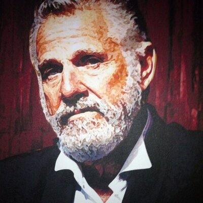 Profile Picture of Brian Tanksley (@BrianTanksley) on Twitter