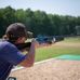 Profile Picture of Jake Perrine (@Jake-Perrine) on Facebook