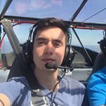 Profile Picture of Juan Cruz (@juan.arrascaeta) on Instagram