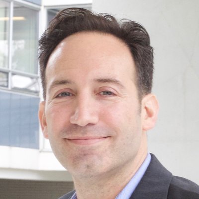 Profile Picture of Richard M. Carpiano (@coryschuett) on Twitter