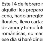 Profile Picture of lucy uribe (@lucyuribe1623) on Instagram