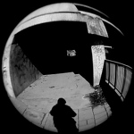 Profile Picture of Tomek Stab (@staboslaw) on Flickr