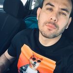 Profile Picture of _iSaAc_FiErRo_👦🏻❤️ (@francisco_fierro80) on Instagram