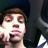 Profile Picture of Cody Watson (@cody-watson-41) on Quora