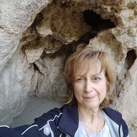 Profile Picture of Janet Carpenter (@justjanetann) on Pinterest