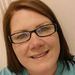 Profile Picture of Nancy Staggs (@nancybeth31) on Pinterest