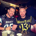 Michael Memon - Instagram Profile Picture of Michael Memon (@themichaelmemon) on Instagram