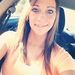 Profile Picture of Adrian Gant (@agant16) on Pinterest