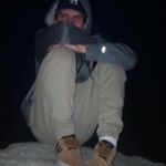 Profile Picture of Blaise_bailey2 (@blaise_bailey2) on Instagram