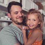 Profile Picture of Chad Cecil (@chadboski) on Instagram