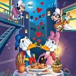 Profile Picture of Fiona Tang (@fiona.tang.77) on Instagram